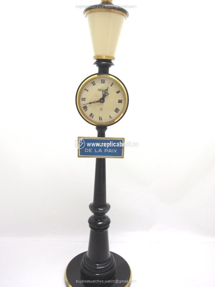 Jaeger-LeCoultre Manual winding Ref .397
