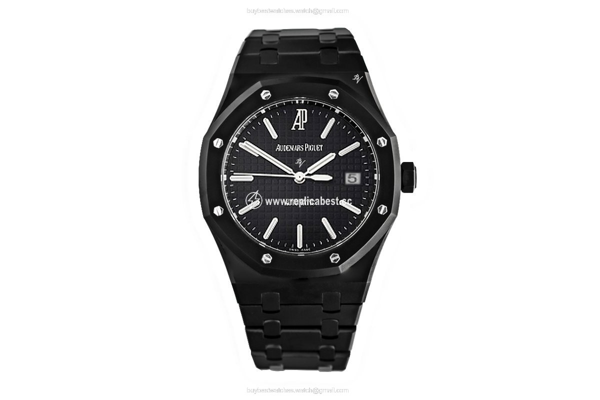 Audemars Piguet Royal Oak Selfwinding Automatic Steel 15300