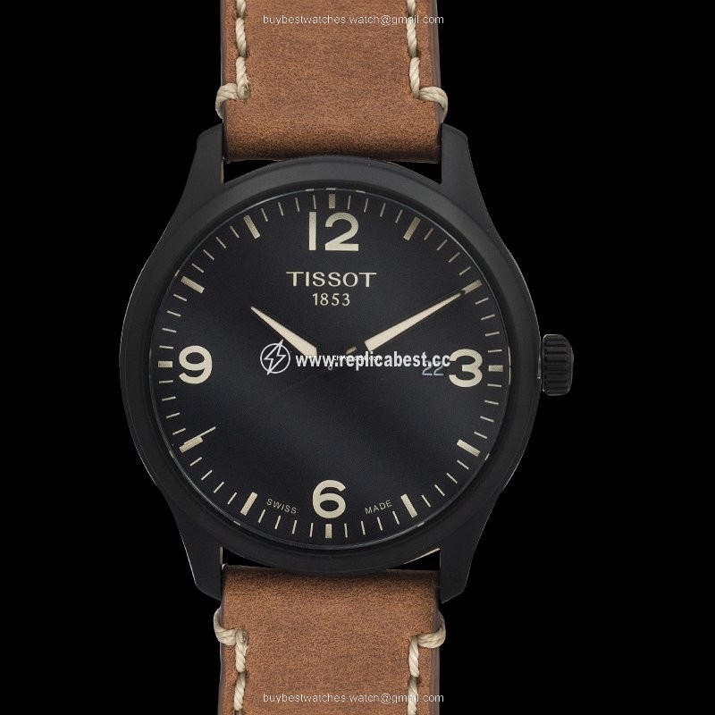 Tissot T-Sport Mens watch Unisex Quartz T116.410.36.057.00