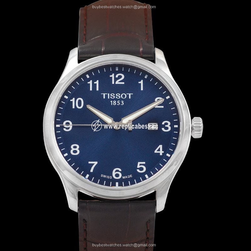 Tissot T-Sport Mens watch Unisex Quartz Steel T116.410.16.047.00
