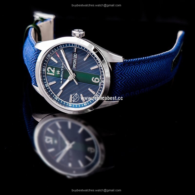 Hamilton Broadway H43311941
