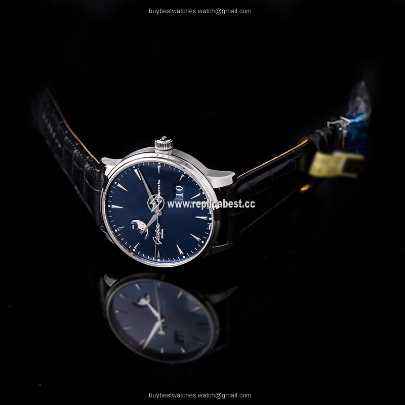Glashutte Original Senator Excellence 1-36-04-04-02-30