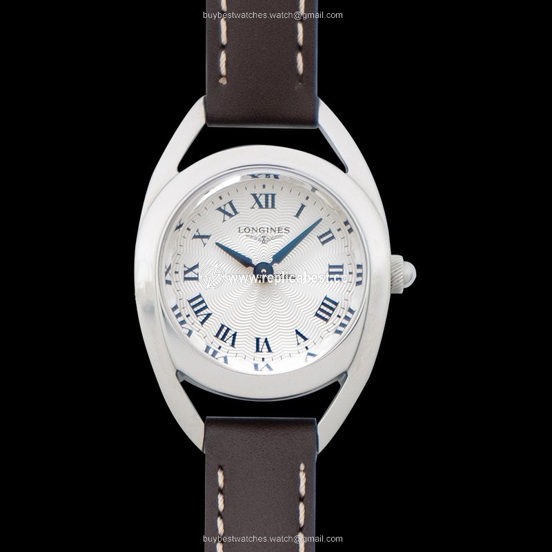 Longines Equestrian Quartz L61354712
