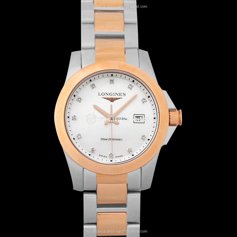 Longines L33763887