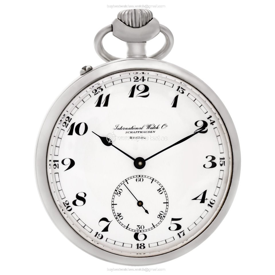 IWC 564727