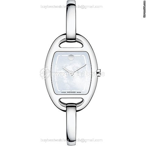 Movado 0606606