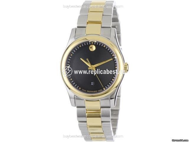 Movado 0606484