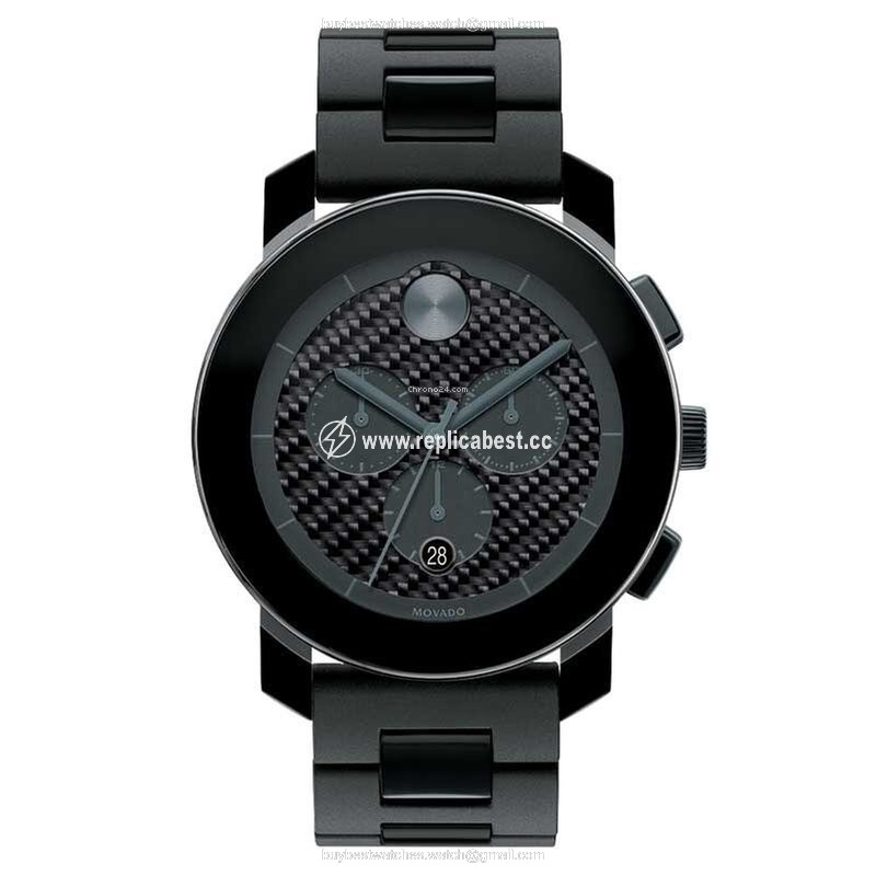 Movado Bold 3600171
