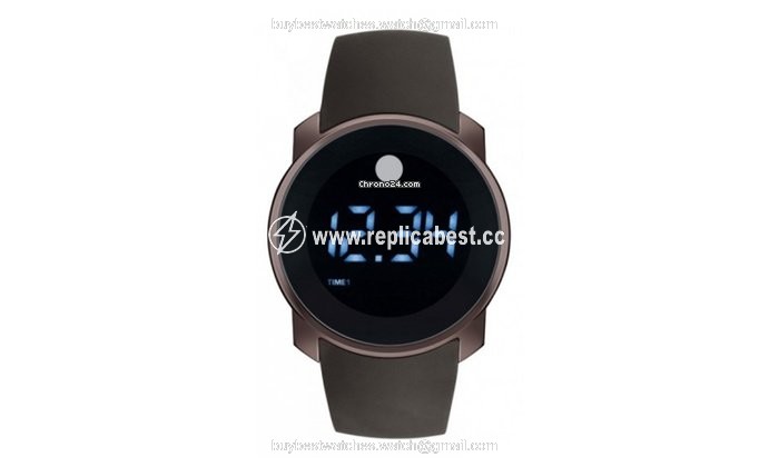 Movado Bold 3600145