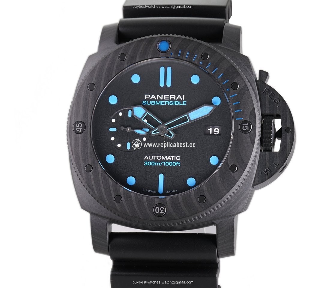 Panerai Luminor GMT Automatic Automatic PAM 01616