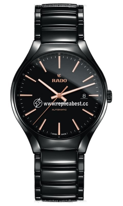 Rado True Automatic Ceramic R27056162