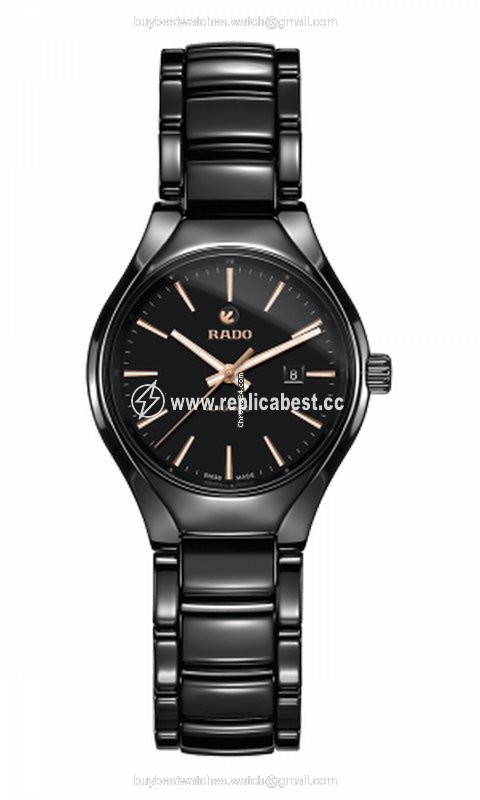 Rado True Automatic Ceramic R27242162