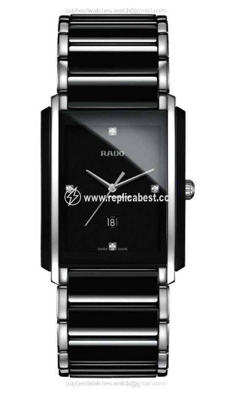 Rado Integral Quartz R20206712