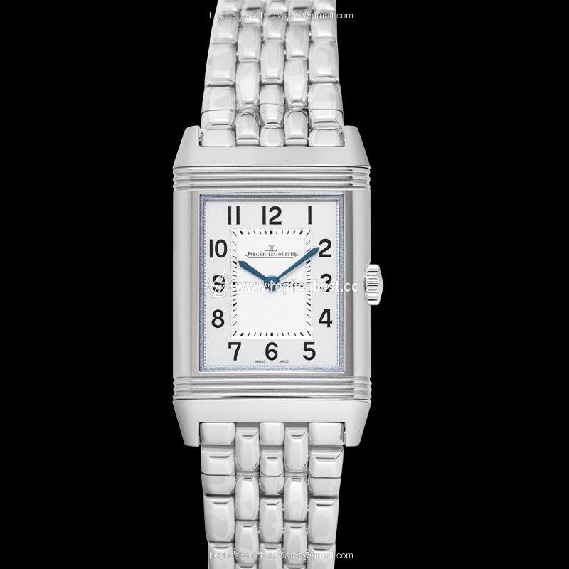 Jaeger-LeCoultre Reverso Classique Q2518140