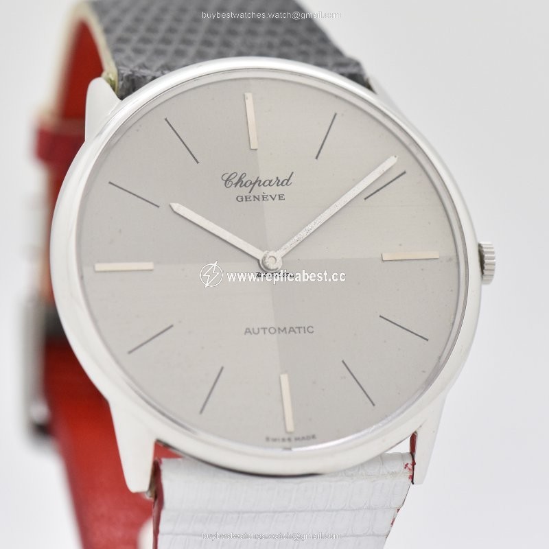 Chopard Automatic 50105 1027