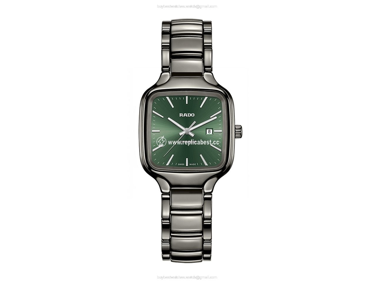 Rado True Womens watch R27079312