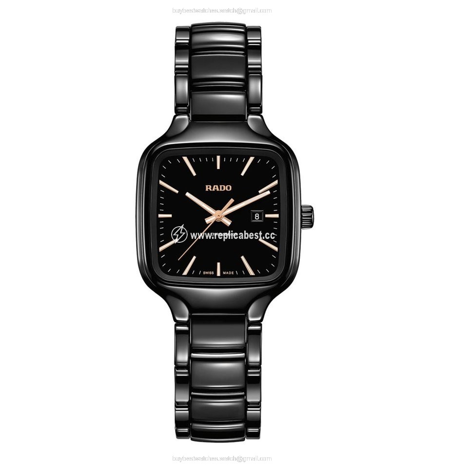 Rado True Womens watch R27080162