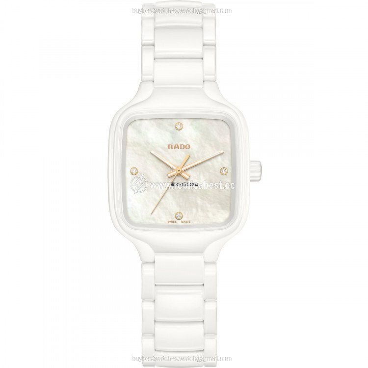 Rado True Womens watch R27072902
