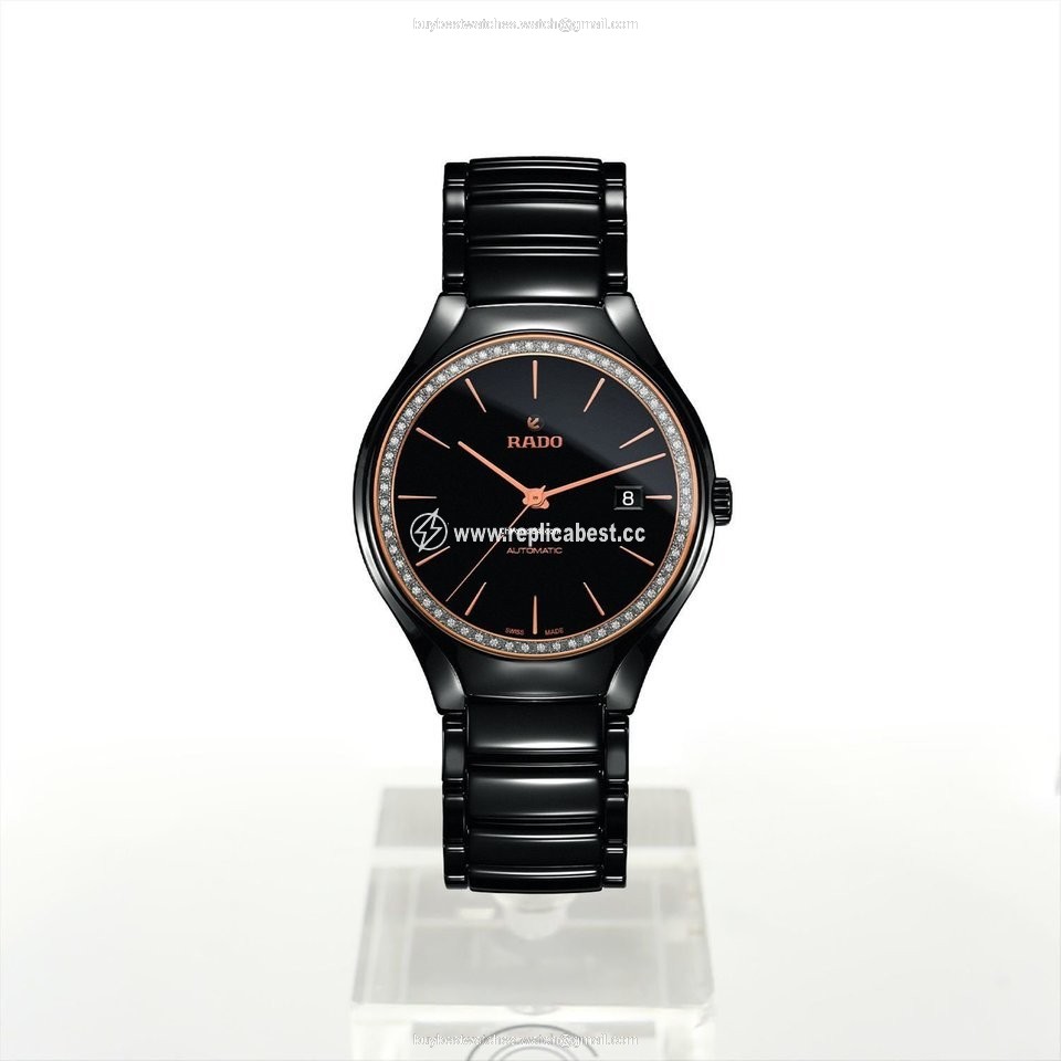 Rado True Womens watch R27056852
