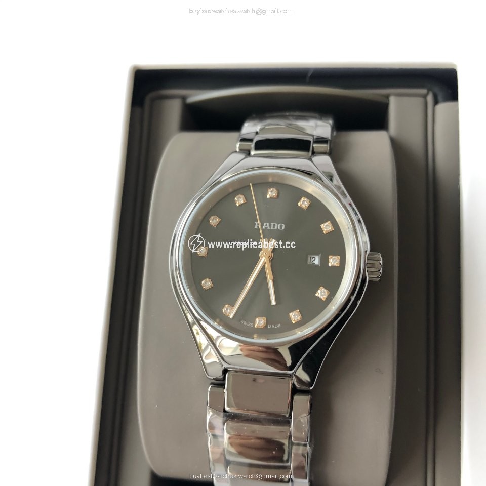 Rado True Womens watch R27060732