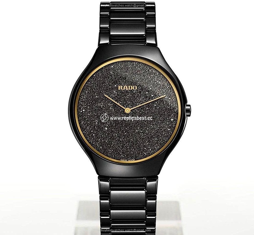 Rado Womens watch R27009152