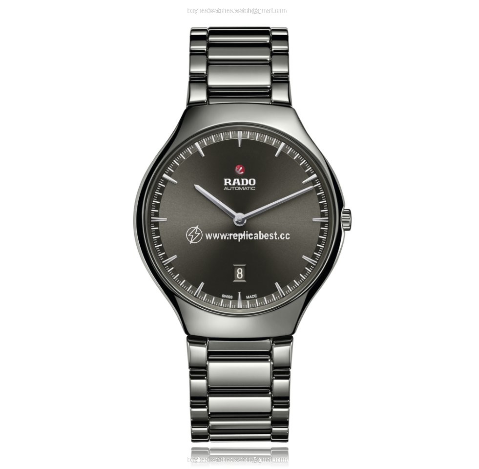 Rado Mens watch Unisex R27088102