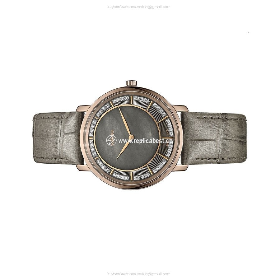 Rado DiaMaster Womens watch R14071926