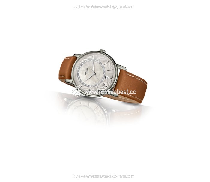 Rado DiaMaster Womens watch R14064945
