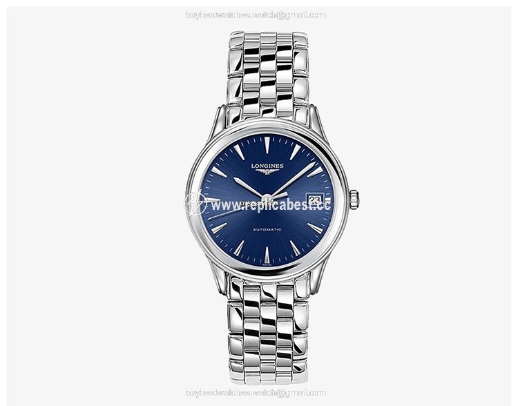 Longines Flagship Automatic L47744926