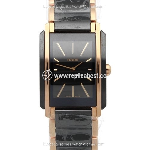 Rado Integral Quartz R20194162