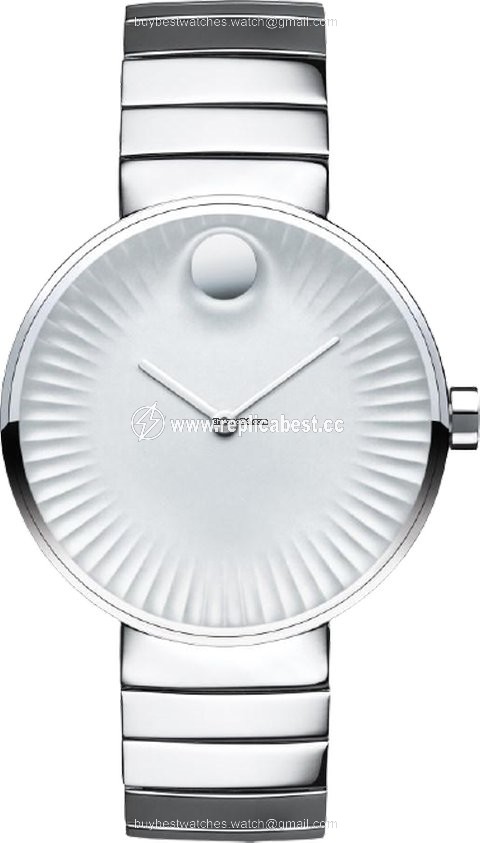 Movado Edge Womens watch Quartz 3680012