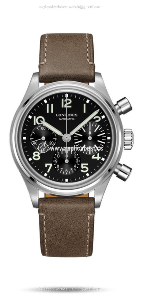 Longines Avigation Automatic L28164532