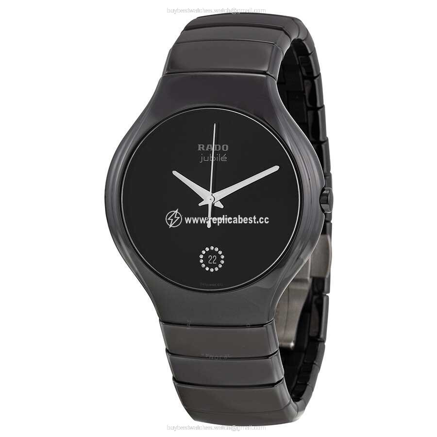 Rado True Ceramic R27653722