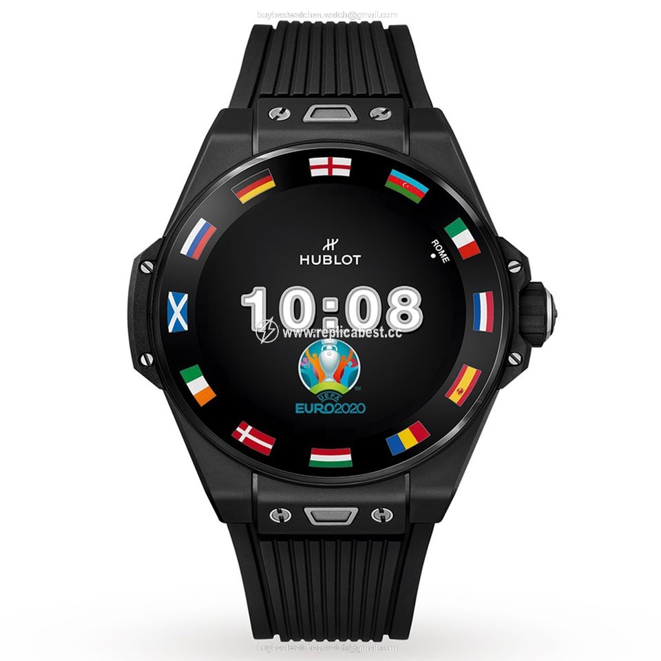 Hublot Big Bang 440.CI.1100.RX.EUR20