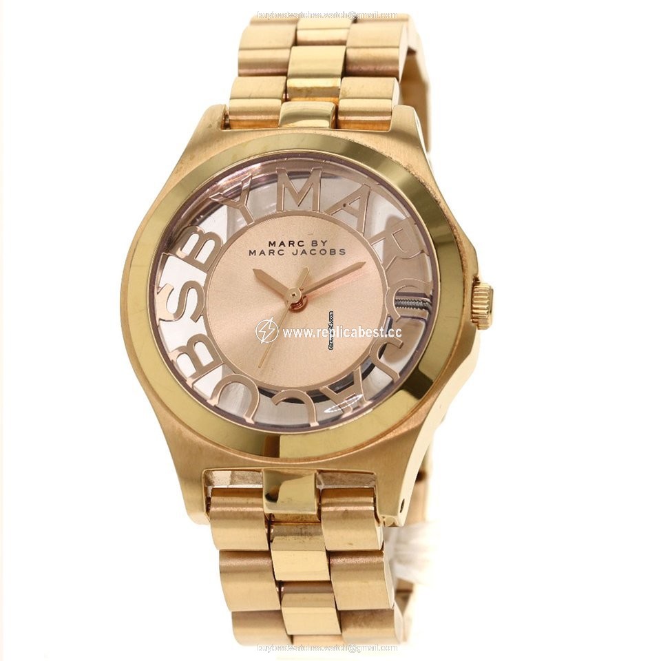 Jacob & Co. Womens watch Quartz MBM3293