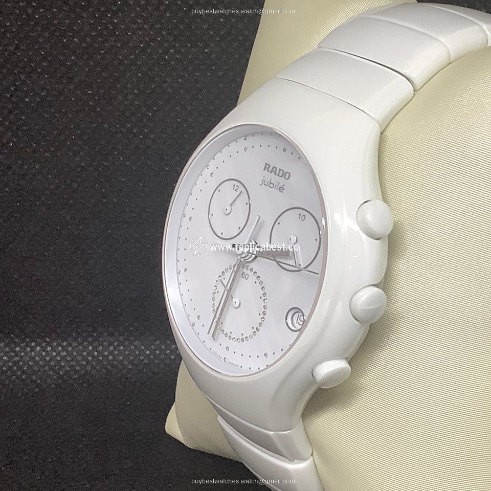 Rado True Ceramic R27832702