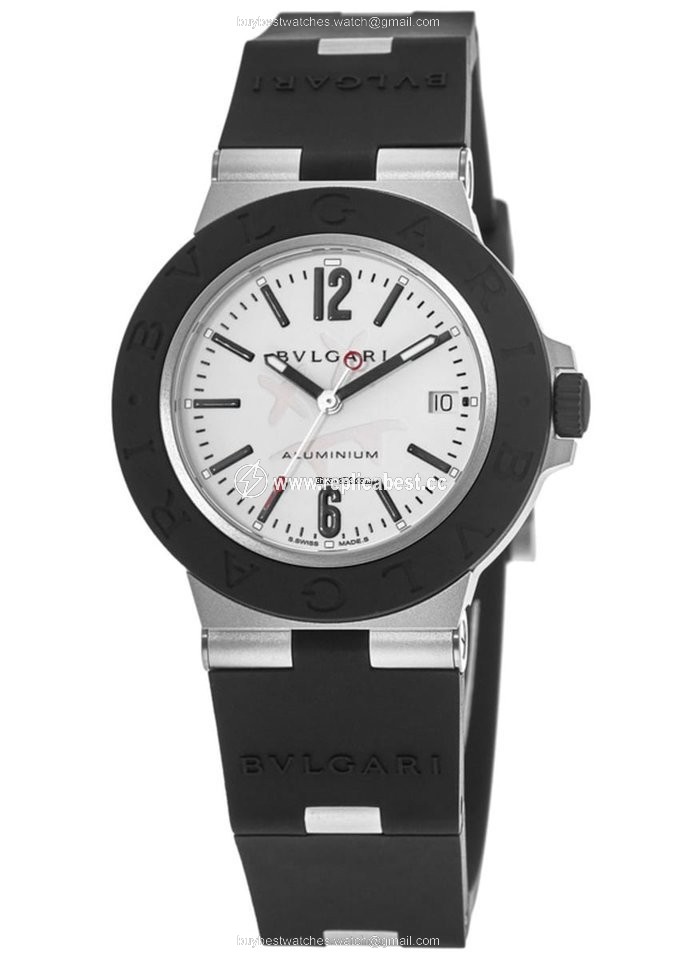Bulgari 103539