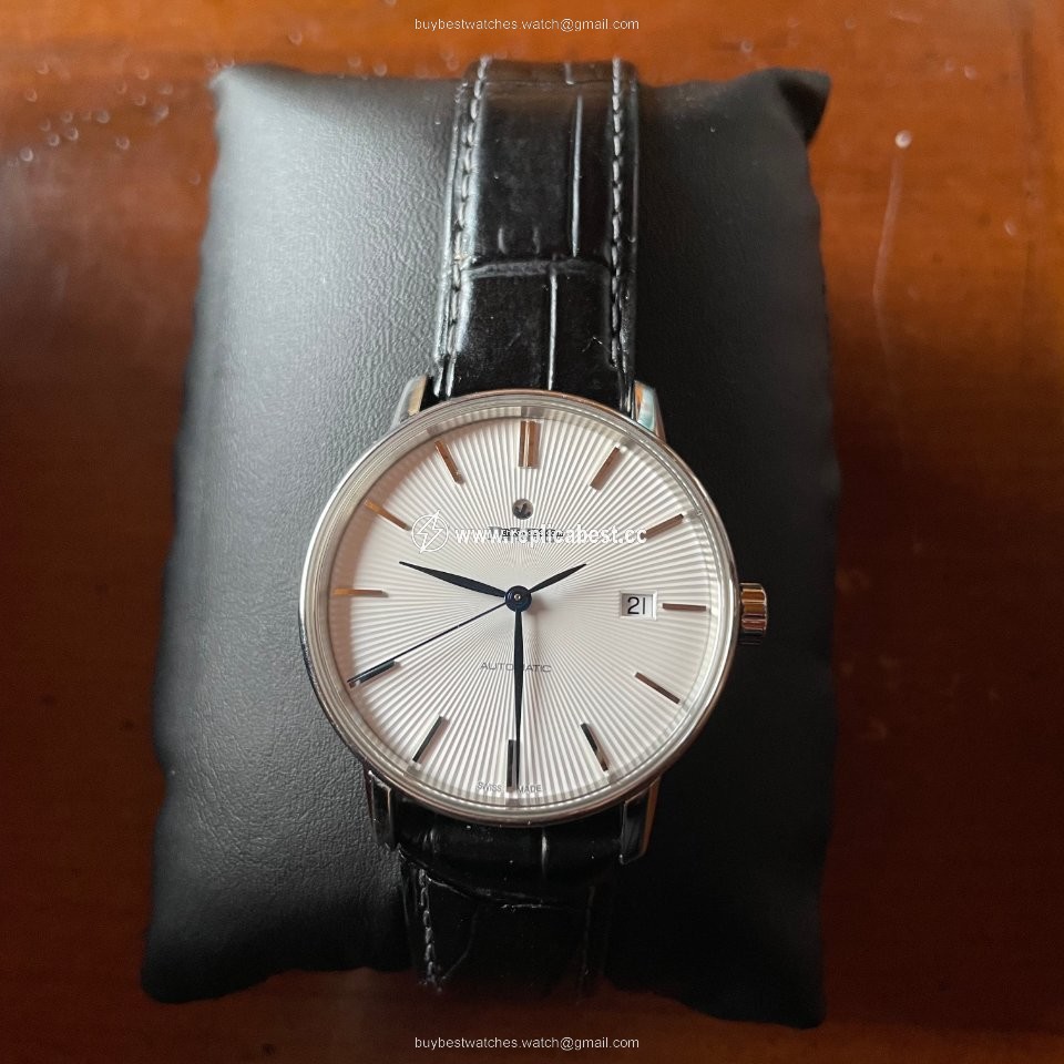 Rado Coupole Mens watch Unisex Automatic Steel R22860045