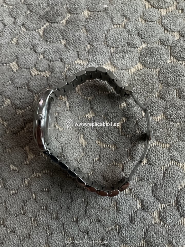 Longines Master Collection Mens watch Unisex Automatic Steel L2.755.4.78.6