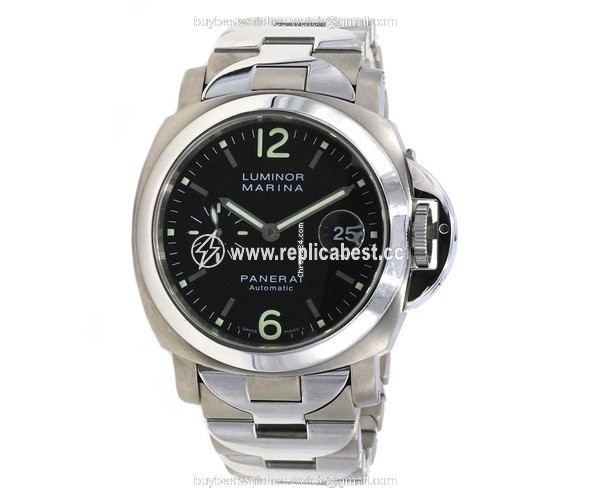 Panerai Automatic OP6558