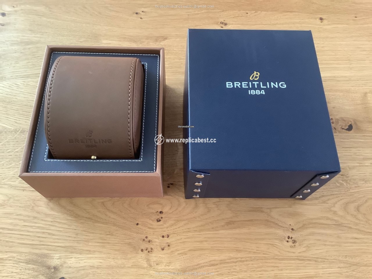 Breitling Transocean Day & Date Mens watch Unisex Steel A4531012|G751|739P|A20BA.1