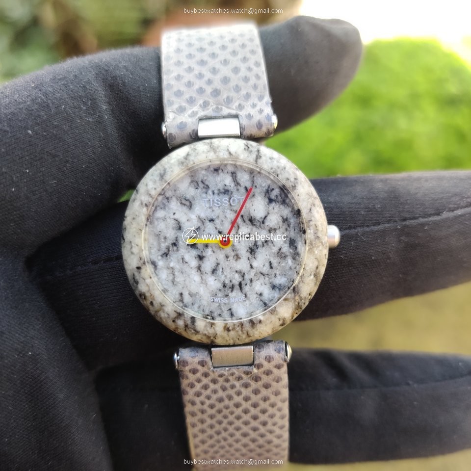 Tissot Womens watch Quartz R150