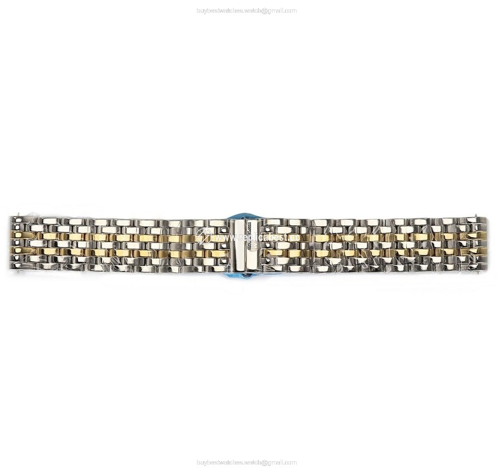 Michele Deco MS20CV285048