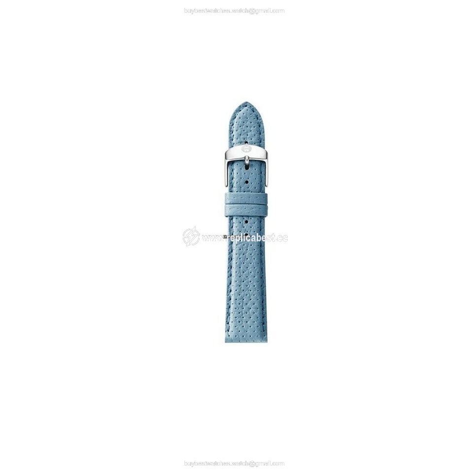 Michele MS18FM060952LGTBLU