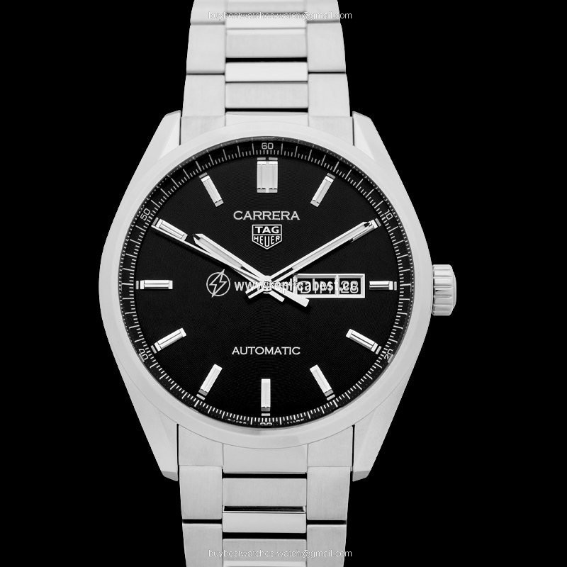 TAG Heuer Carrera WBN2010.BA0640