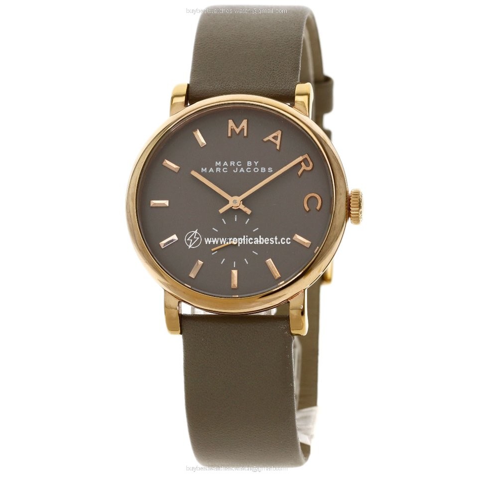 Jacob & Co. Womens watch Quartz MBM1266