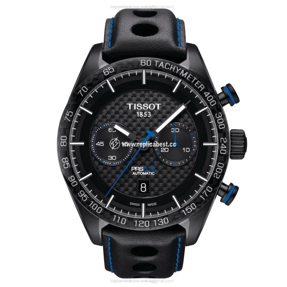 Tissot PRS 516 Automatic T1004273620100
