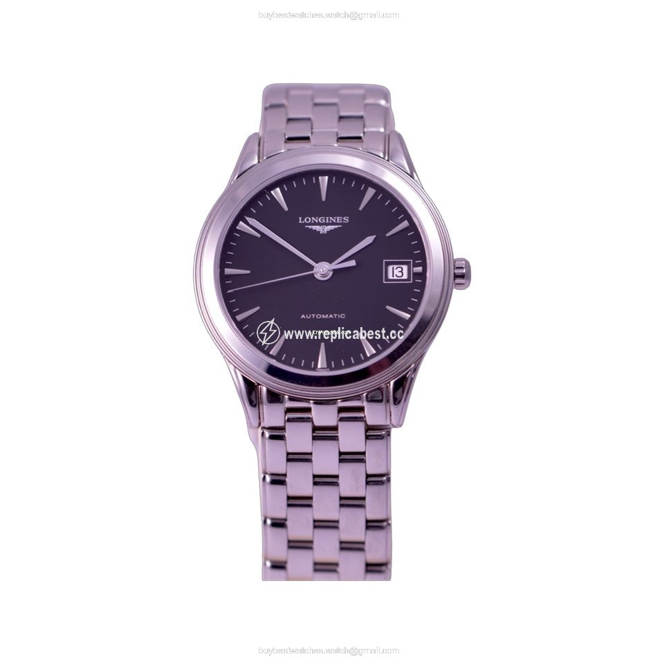 Longines Flagship Automatic L47744526