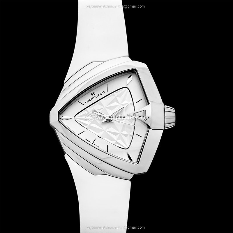 Hamilton Ventura H24251310