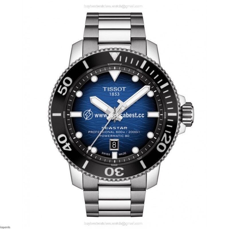 Tissot Mens watch Unisex t120.607.11.041.01